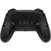 Геймпад Hori Horipad Wireless для PC/Steam Deck (ACC-1173) изображение 3