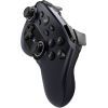 Геймпад Hori Horipad Wireless для PC/Steam Deck (ACC-1173) изображение 4