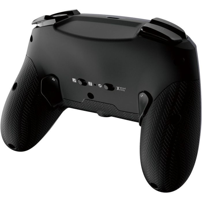 Геймпад Hori Horipad Wireless для PC/Steam Deck (ACC-1173) изображение 5