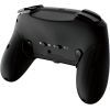 Геймпад Hori Horipad Wireless для PC/Steam Deck (ACC-1173) изображение 5
