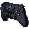 Геймпад Hori Horipad Wireless для PC/Steam Deck (ACC-1173) изображение 6