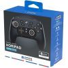Геймпад Hori Horipad Wireless для PC/Steam Deck (ACC-1173) изображение 7