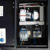 Компресор Enersol гвинтовий ES-AC560-100-1SS, 560 л/хв, 3 кВт, 119.0 кг (ES-AC560-100-1SS) зображення 7
