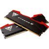 Модуль памяти для компьютера DDR5 32GB (2x16GB) 6000 MHz Viper Xtreme 5 Patriot (PVX532G60C30K) изображение 4