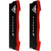 Модуль памяти для компьютера DDR5 32GB (2x16GB) 6000 MHz Viper Xtreme 5 Patriot (PVX532G60C30K) изображение 6
