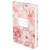 Тижневик Axent датований 2026 Pocket Strong 104х146, Peony Dreams (8902-26-2-A-CC)