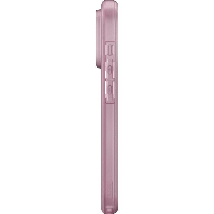 Чехол для мобильного телефона UAG iPhone 17 Pro Dot MagSafe Purple (114536114E4E) изображение 2