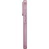 Чехол для мобильного телефона UAG iPhone 17 Pro Dot MagSafe Purple (114536114E4E) изображение 2