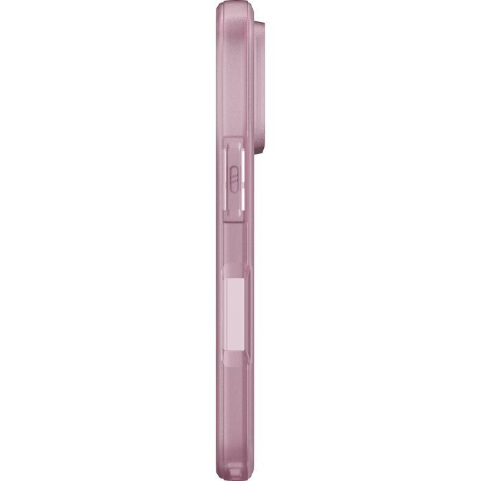 Чехол для мобильного телефона UAG iPhone 17 Pro Dot MagSafe Purple (114536114E4E) изображение 3