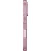 Чехол для мобильного телефона UAG iPhone 17 Pro Dot MagSafe Purple (114536114E4E) изображение 3