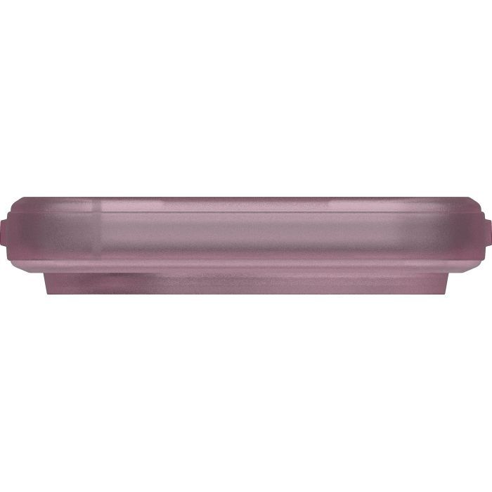 Чехол для мобильного телефона UAG iPhone 17 Pro Dot MagSafe Purple (114536114E4E) изображение 4