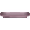 Чехол для мобильного телефона UAG iPhone 17 Pro Dot MagSafe Purple (114536114E4E) изображение 4