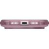 Чехол для мобильного телефона UAG iPhone 17 Pro Dot MagSafe Purple (114536114E4E) изображение 5