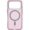 Чехол для мобильного телефона UAG iPhone 17 Pro Dot MagSafe Purple (114536114E4E) изображение 6