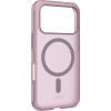 Чехол для мобильного телефона UAG iPhone 17 Pro Dot MagSafe Purple (114536114E4E) изображение 7