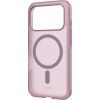 Чехол для мобильного телефона UAG iPhone 17 Pro Dot MagSafe Purple (114536114E4E) изображение 8