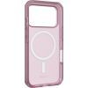 Чехол для мобильного телефона UAG iPhone 17 Pro Dot MagSafe Purple (114536114E4E) изображение 9