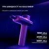 Масажер Yunmai Massage Gun PRO (YMFG-B563) зображення 12