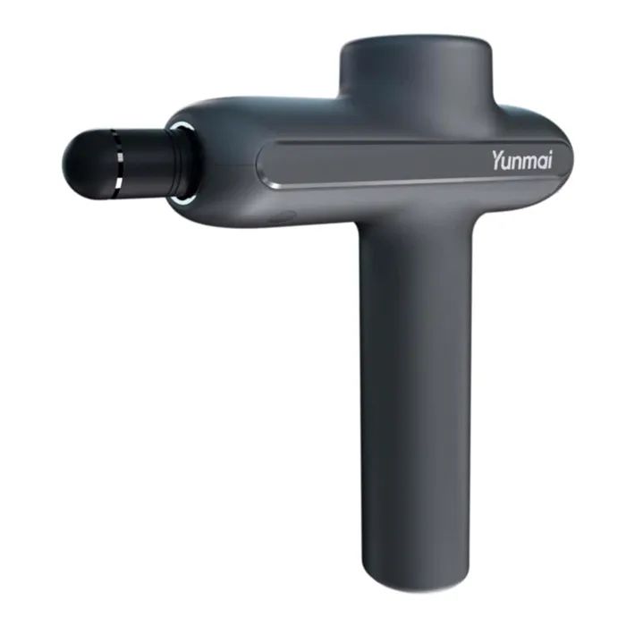 Масажер Yunmai Massage Gun PRO (YMFG-B563) зображення 3