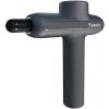 Масажер Yunmai Massage Gun PRO (YMFG-B563) зображення 3