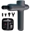 Масажер Yunmai Massage Gun PRO (YMFG-B563)