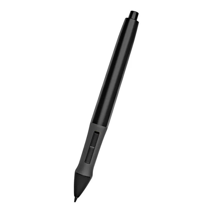 Перо Huion PEN68D