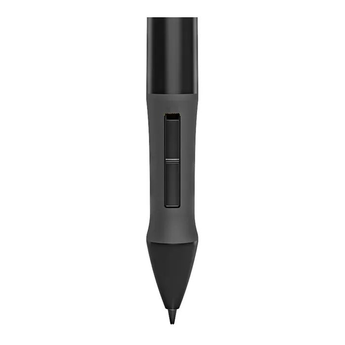 Перо Huion PEN68D изображение 2