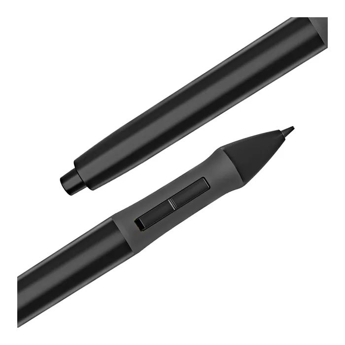 Перо Huion PEN68D изображение 3