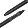 Перо Huion PEN68D изображение 3