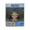Брелок YUME One Piece Pocket Hero S2 Брелок Усопп (11926) зображення 2