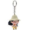 Брелок YUME One Piece Pocket Hero S2 Брелок Усопп (11926) зображення 5