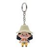 Брелок YUME One Piece Pocket Hero S2 Брелок Усопп (11926)