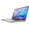 Ноутбук Dell 15 (DC15250RPLU003UA_UBU) зображення 3