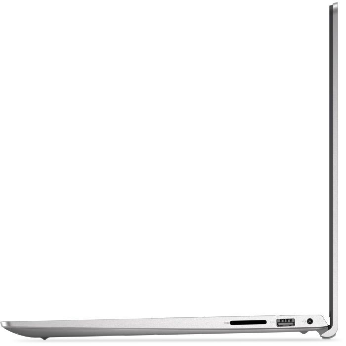 Ноутбук Dell 15 (DC15250RPLU003UA_UBU) зображення 5