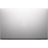 Ноутбук Dell 15 (DC15250RPLU003UA_UBU) зображення 7