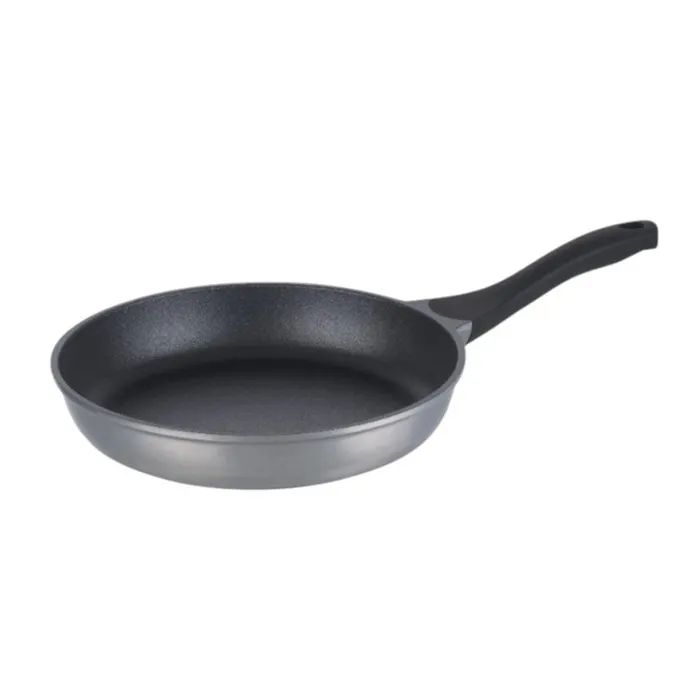 Сковорода Kela Vitana Gusto, 20 см (10088) > цены в Киеве и Украине Сковорода Kela Vitana Gusto, 20 см (10088)