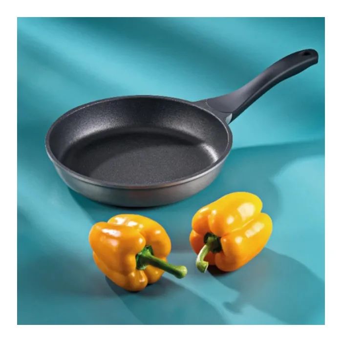 Сковорода Kela Vitana Gusto, 20 см (10088) изображение 3 Сковорода Kela Vitana Gusto, 20 см (10088) изображение 3