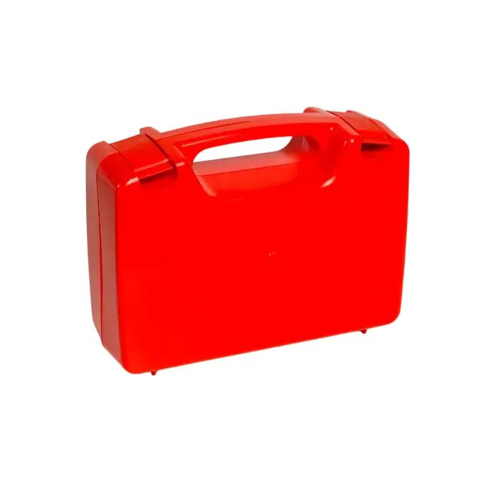 Автомобильная аптечка Poputchik 50-001-П изображение 4