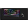 Килимок для мишки YENKEE YPM 90 Speed Top XL Black (45019472) зображення 2
