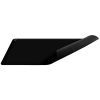 Килимок для мишки YENKEE YPM 90 Speed Top XL Black (45019472) зображення 3