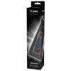 Килимок для мишки YENKEE YPM 90 Speed Top XL Black (45019472) зображення 4