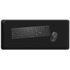 Килимок для мишки YENKEE YPM 90 Speed Top XL Black (45019472) зображення 5