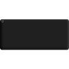Килимок для мишки YENKEE YPM 90 Speed Top XL Black (45019472)