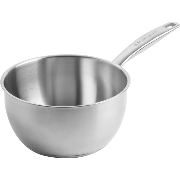 Ківш KitchenAid Proline, 18 см, 2 л (CC004786-001)