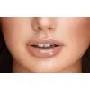 Блиск для губ Pupa Miss Pupa Gloss 103 - Forever Nude (8011607254156) зображення 2