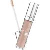 Блиск для губ Pupa Miss Pupa Gloss 103 - Forever Nude (8011607254156)