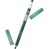 Карандаш для глаз Pupa Multiplay Eye Pencil 58 - Plastic Green (8011607214167)