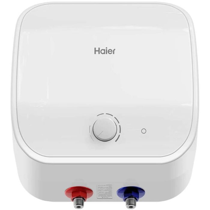 Бойлер Haier ES15V-SQM1(UA) изображение 2