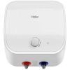 Бойлер Haier ES15V-SQM1(UA) изображение 2