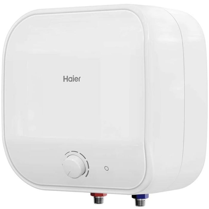 Бойлер Haier ES15V-SQM1(UA) изображение 3